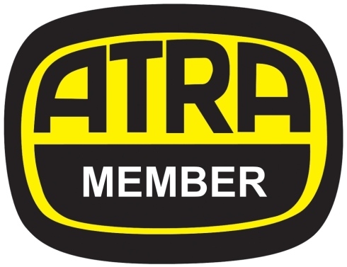 cerrajeros Aluche