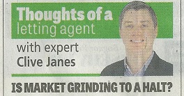 chichester observer property headline