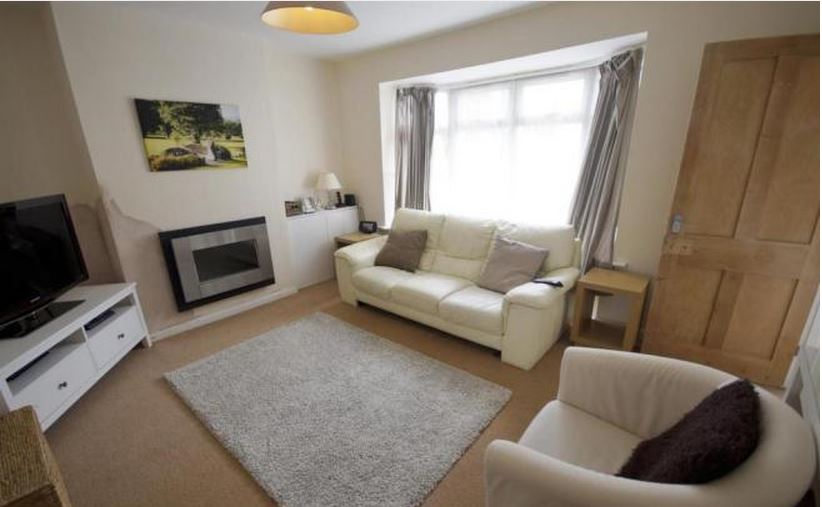 chichester buy-to-let lounge