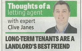 chichester observer property headline