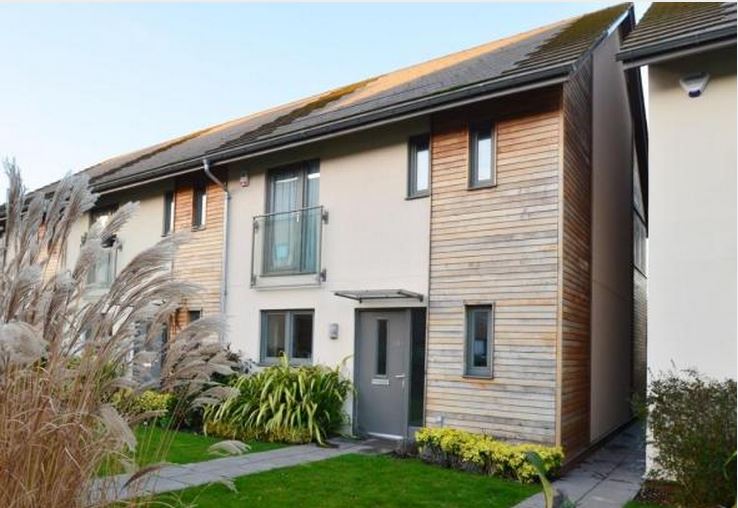 graylingwell park buy to let front