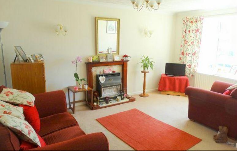buy to let chichester lounge