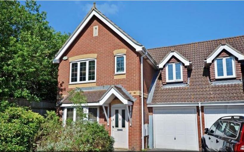tangmere buy-to-let front