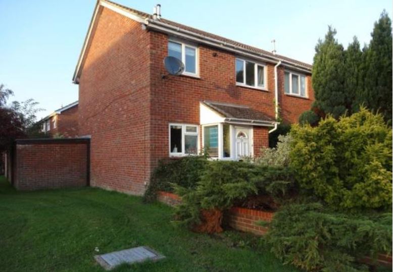 chichester buy to let of the week front