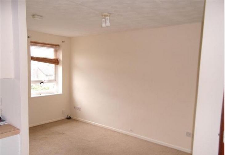 chichester buy to let lounge