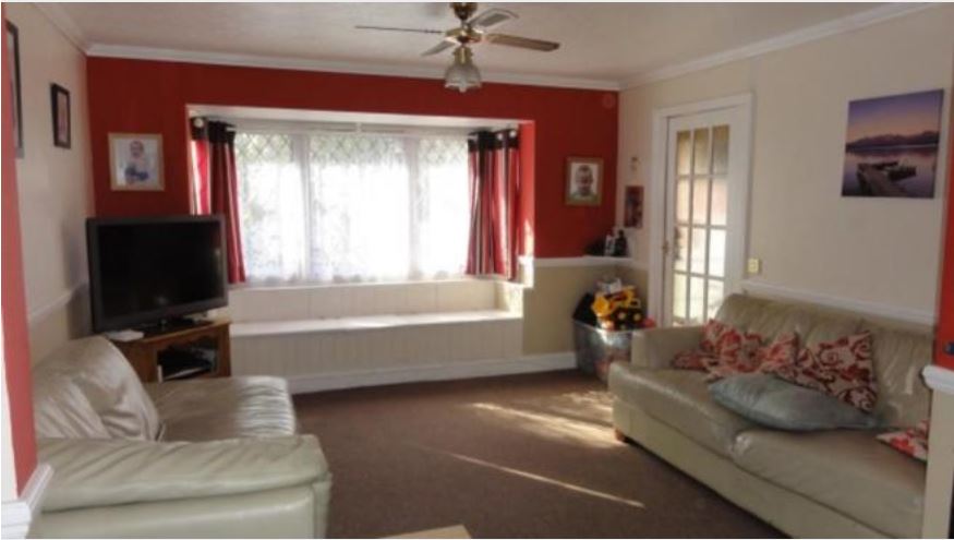 buy-to-let deal of the week - chichester lounge