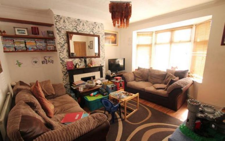 buy to let chichester lounge