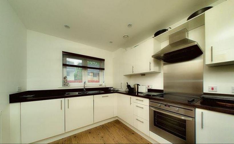 graylingwell park chichester buy-to-let property k
