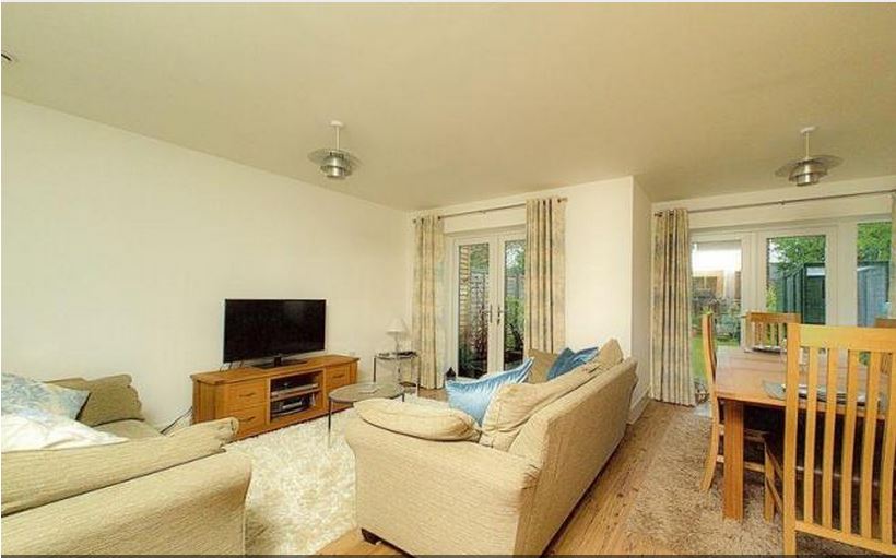 graylingwell park chichester buy-to-let property l