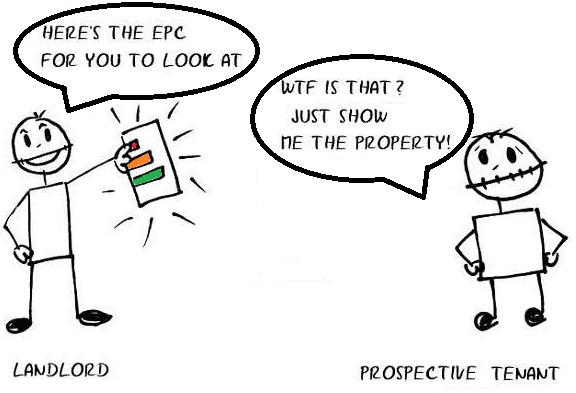 EPC