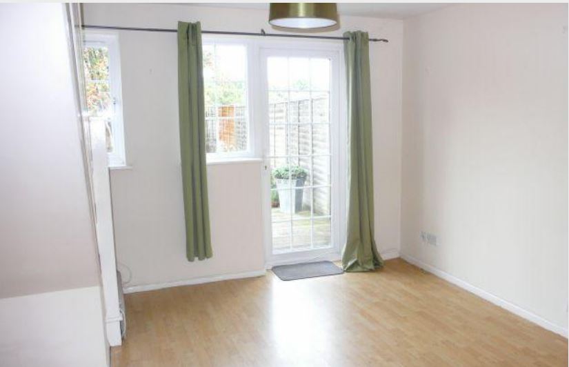 chichester buy-to-let property lounge