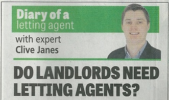 chichester landlords letting agents