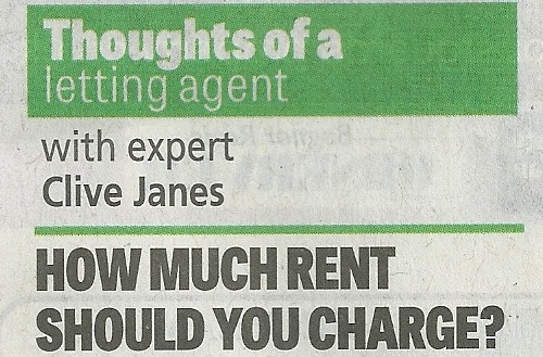 chichester observer property headline