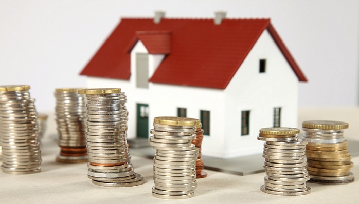 property investment chichester returns 