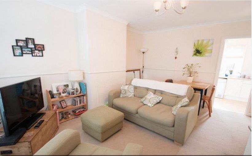 buy to let chichester lounge