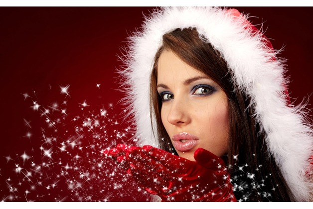 Botique Facial Aesthetics: Botox and Dermal Fillers Leicester