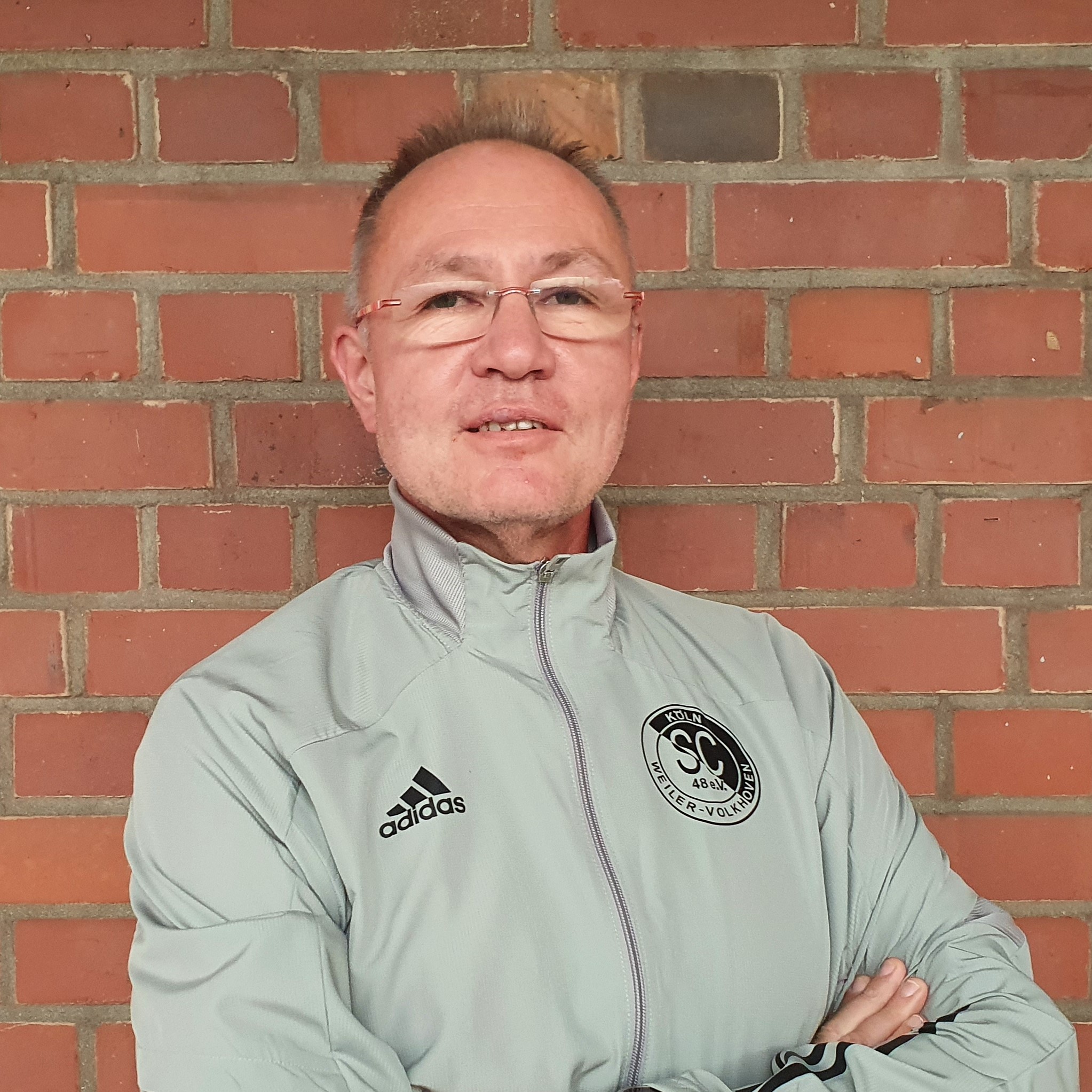 Sc Weiler Volkhoven Sc Weiler Volkhoven
