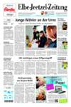 ePaper
