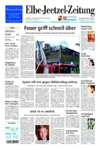 ePaper