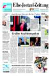 ePaper