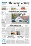 ePaper
