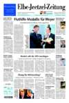 ePaper