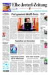 ePaper
