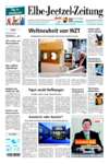 ePaper