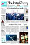 ePaper