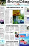 ePaper