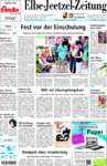 ePaper