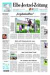 ePaper