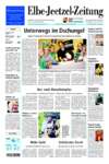 ePaper