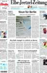 ePaper