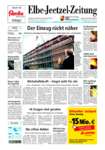 ePaper