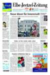 ePaper