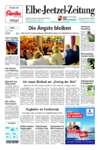 ePaper