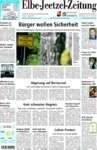 ePaper