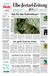 ePaper