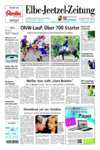 ePaper