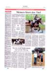 ePaper