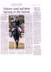 ePaper