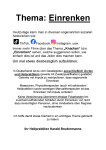 ePaper