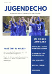 ePaper