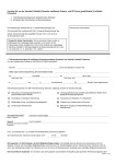 ePaper