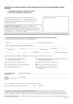 ePaper