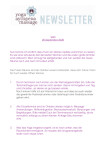 ePaper