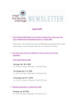 ePaper