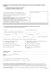 ePaper