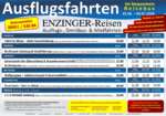 ePaper